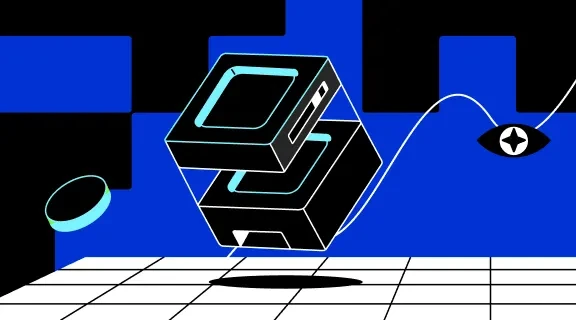 Layer2 扩容技术进展：速度与成本的新平衡点